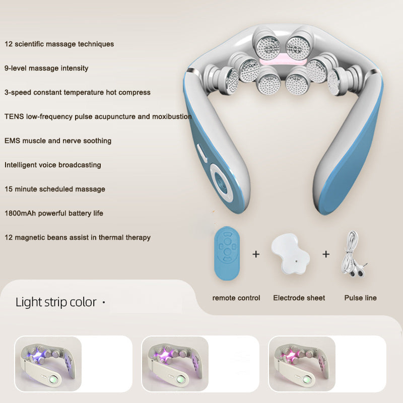 Product image 19
