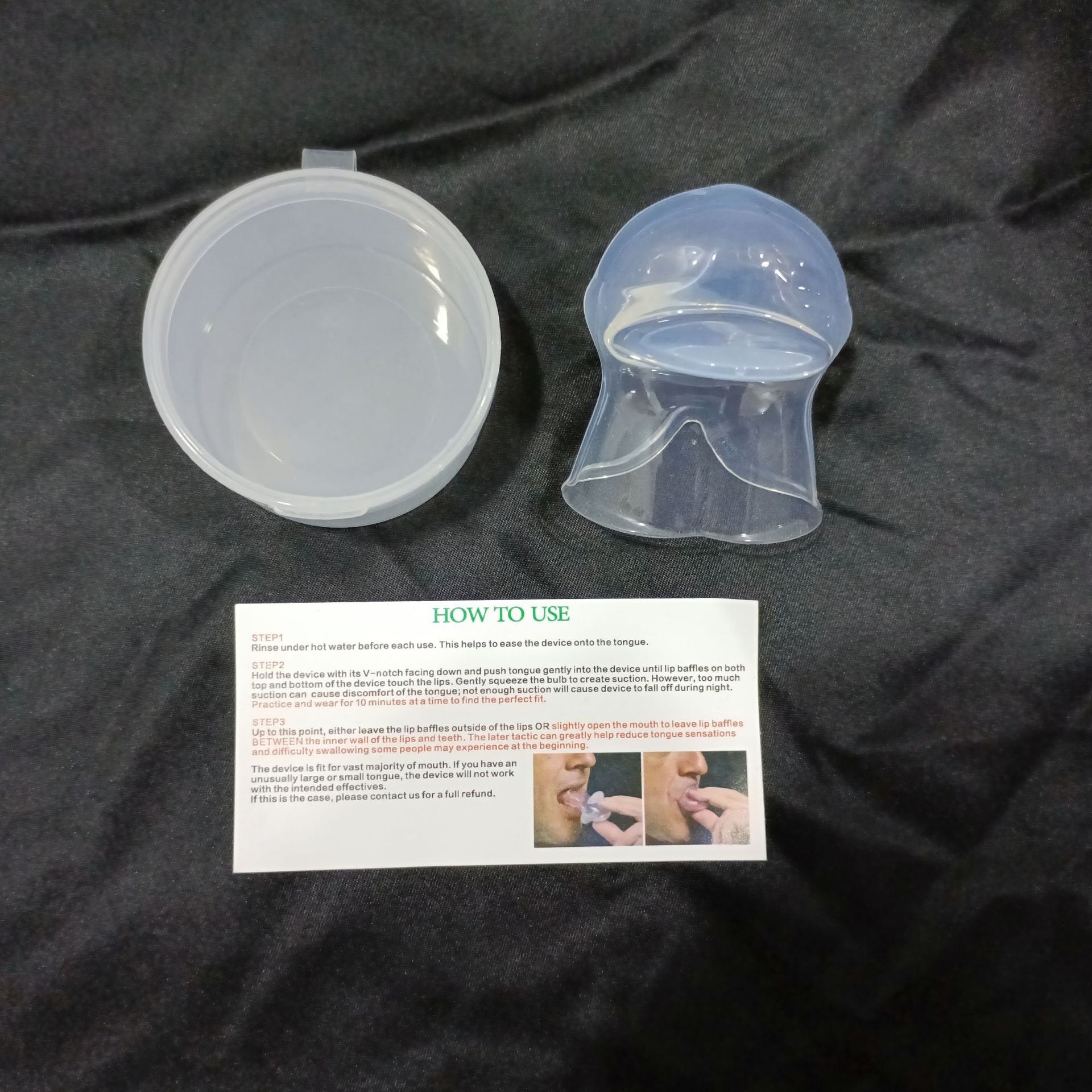 Product image 19