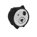 Cartoon Cat Bluetooth Speaker — TWS Wireless & Hands-Free