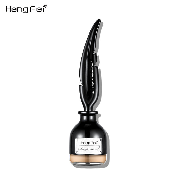 Air Cushion Eyebrow Cream for Natural, Defined Brows