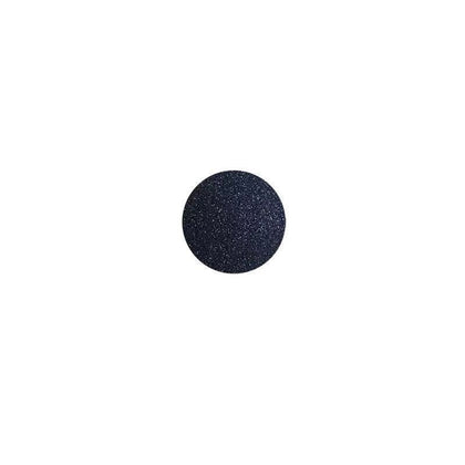 Replacement Mop Heads & Microfiber Mop Pads