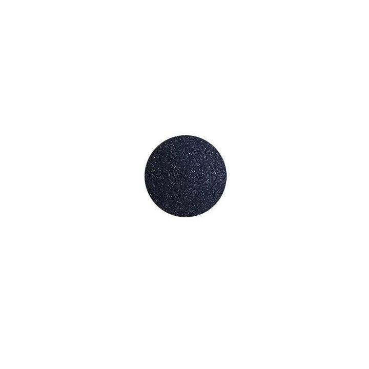 Foot Grinder Replacement Heads — Dual Grit for Smoother Feet