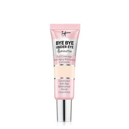 Body Concealer - Waterproof Tattoo Cover Up Makeup