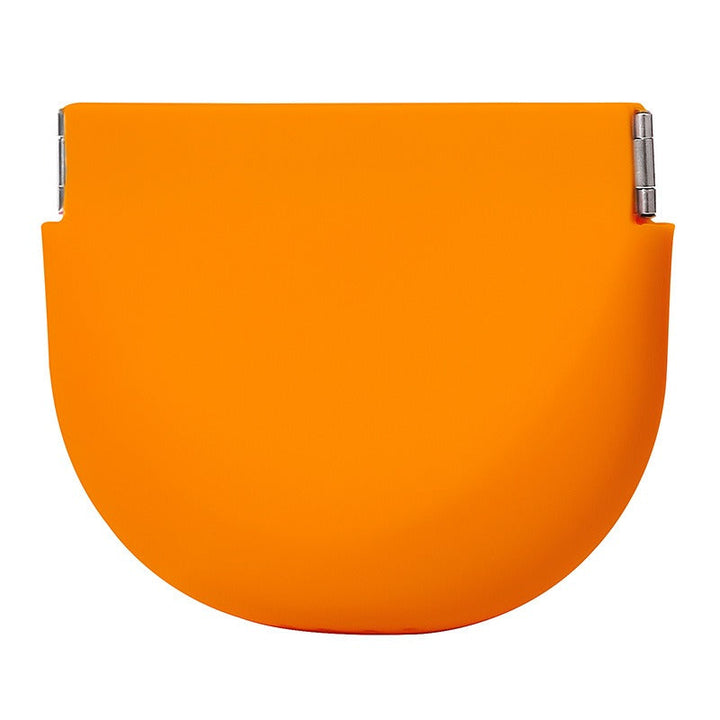 Retainer Case — Keep Aligners Safe and Clean Anywhere
