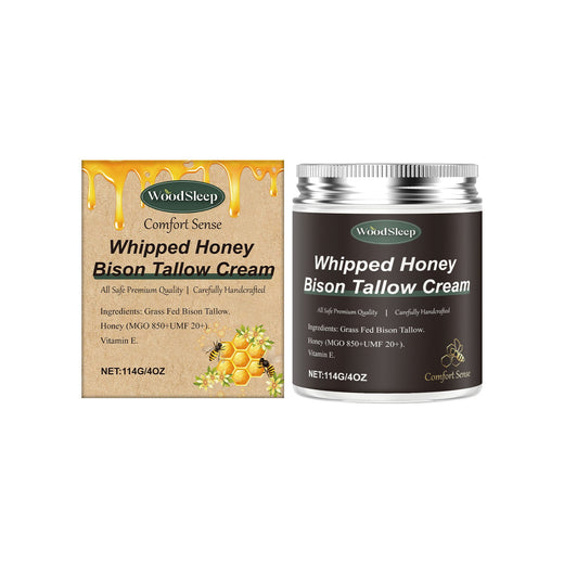 Body Moisturizer for Dry Skin, Softness & Elasticity