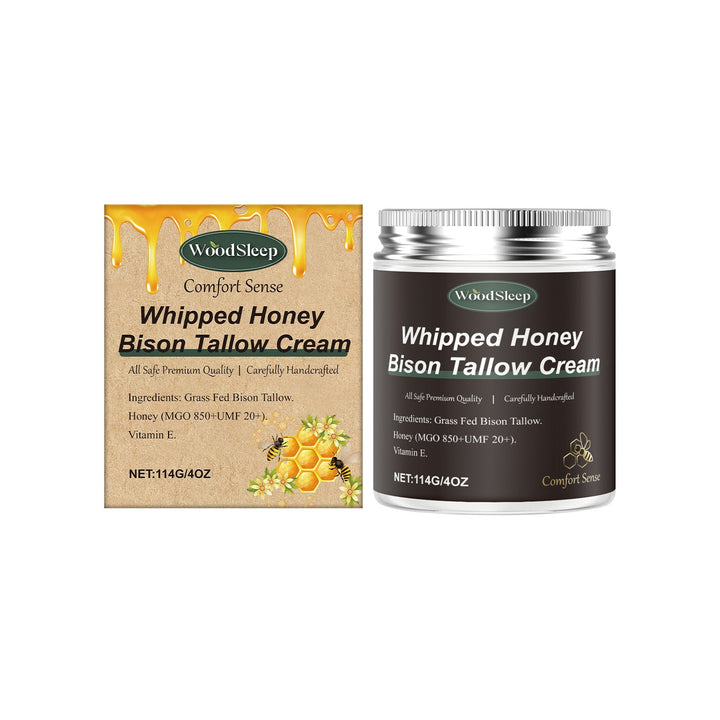 Body Moisturizer for Dry Skin, Softness & Elasticity