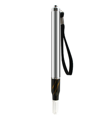 Microblading Tools, Kits & PMU Supplies for Brow Artists
