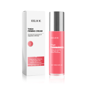 Thigh Firming Essence for Crepey, Loose Leg Skin