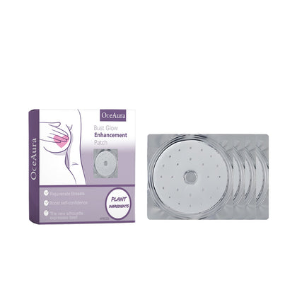 Breast Enhancement & Enlargement Products for Women
