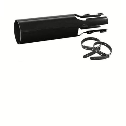 Leaf Blower Parts & Accessories for Backpack Blowers