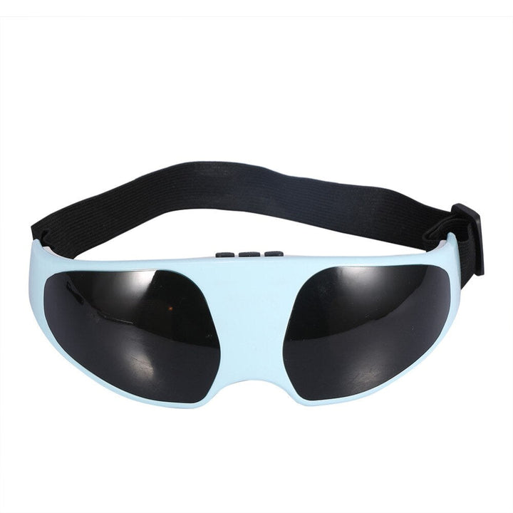 Electric Eye Massager For Eyes