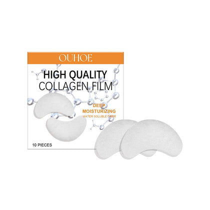Under Eye Masks for Dark Circles and Eye Bags