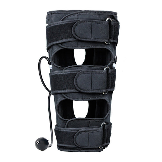 Leg Correction Brace — Straighten X, O, XO Legs with