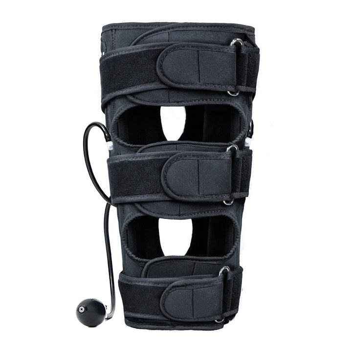 Leg Correction Brace — Straighten X, O, XO Legs