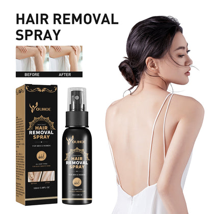 Hair Removal Wax Kits - Brazilian & Sugar Wax Sets