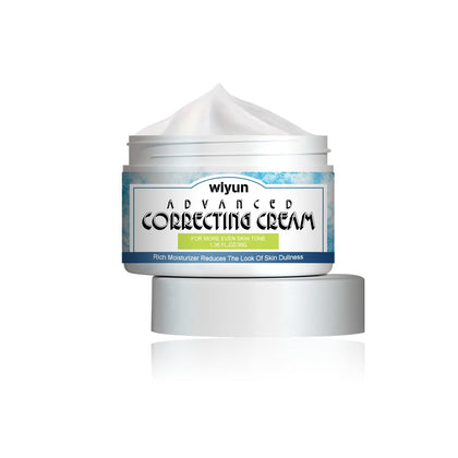 Dark Spot Cream & Freckle Fader for Even Skin Tone