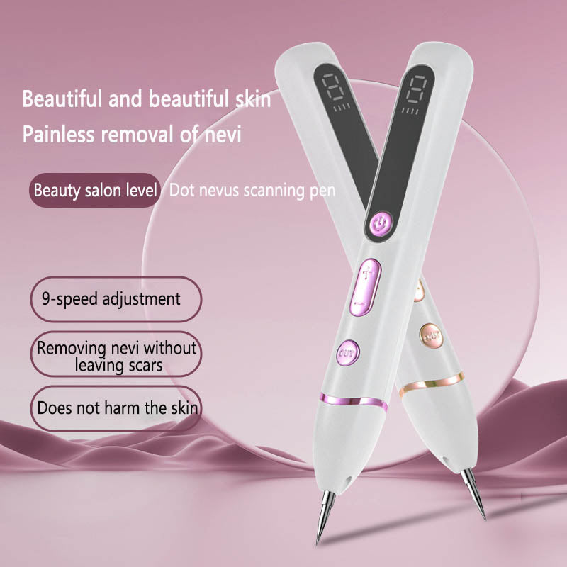 Laser Gentle Skin Care Applicator