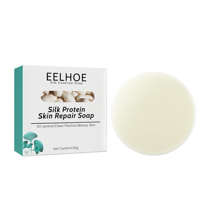 Organic Natural Body Soap Bars & Liquid Bath Soaps