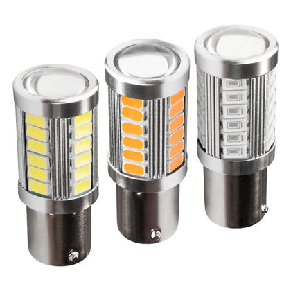Car Reading Lights & Automotive Interior Lighting Bulbs