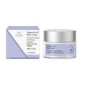 Neck Firming Cream for Sagging Skin & Wrinkles
