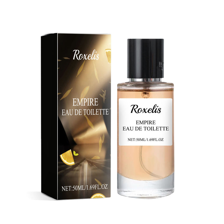 Women's Everyday Perfume for Fresh, Lasting Daily Charm