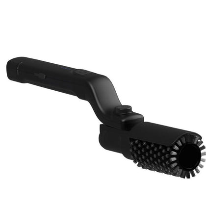 Electric Cleaning Brushes & Power Scrubber Brushes