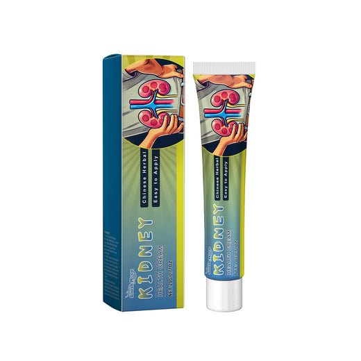 Herbal Treatment Ointment – Soothing Relief for Joints & Muscles