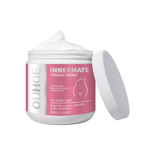 Innermate Firming Cream for Dark Underarms & Thighs