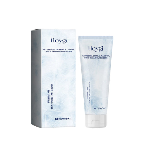Ceramide Barrier Repair Cream for Sensitive, Reactive Skin