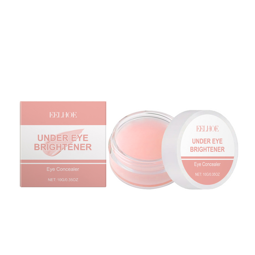 EELHOE Eye Concealer for Dark Circles & Fine Lines