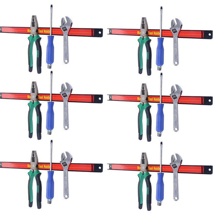Tool Organizers, Drawer Organizers & Garage Storage Cabinets