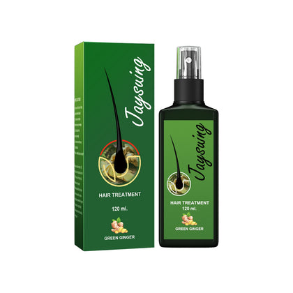 Ear Piercing Care & Aftercare Solution for Healthy Healing