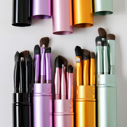 Makeup Stickers - Eye Makeup Accessories