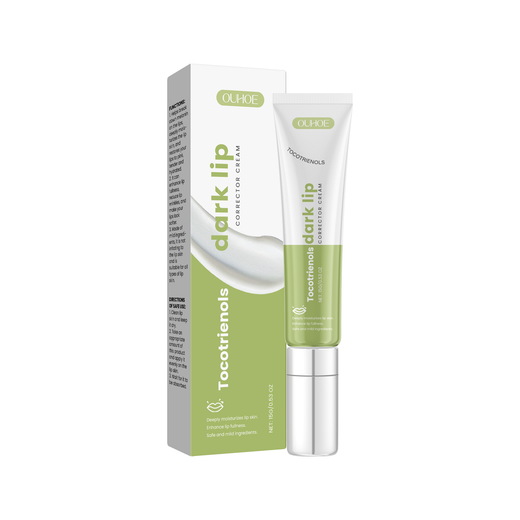Moisturizing Lip Balm for Dry Lips | All-Day Lip Care