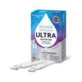 Lubricant Eye Drops — Preservative-Free Dry Eye Relief
