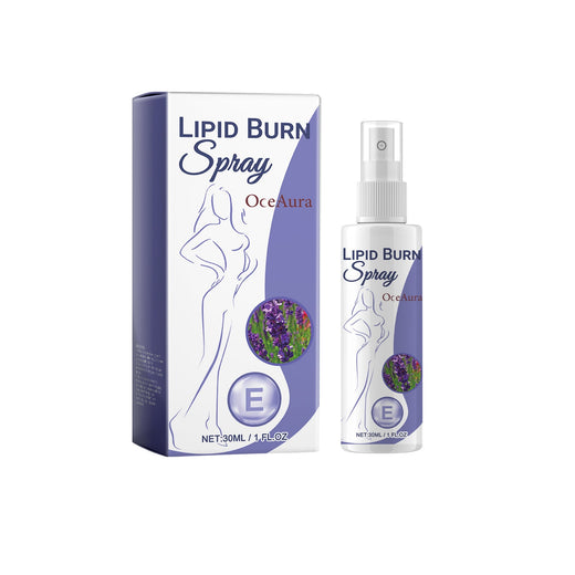 Body Sculpting Essence Spray — Firms & Lifts Skin