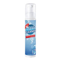 Kitchen Foam Degreaser - No-Scrub Grease Remover Spray