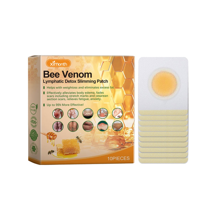 Body Slimming Paste Body Slimming Paste Body Slimming Increa
