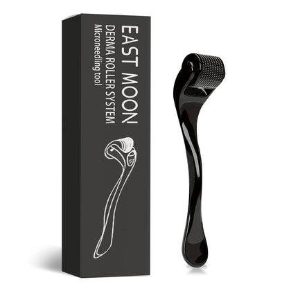 Facial Tools, Jade Rollers & Blackhead Removers for Glowing Skin