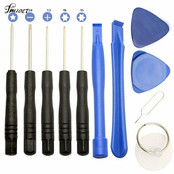 Phone Repair Kit — Safe, Precise Disassembly for iPhone