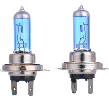 H8 & H11 Fog Lights | LED & Halogen Fog Light Bulbs
