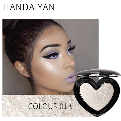 Eye Makeup - Eyeshadow, Liner & Mascara Essentials
