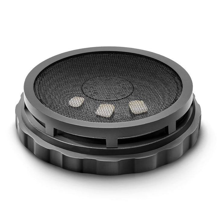 Porcelain Veneer Processing Box — Contamination-Free Lab Kit