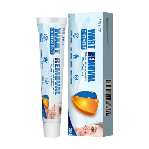 Keyu Cream Clean Skin Repair Care Body Face Remove Face Labe