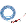 Car Door Warning Light 120cm - Anti-Collision Strobe Safety