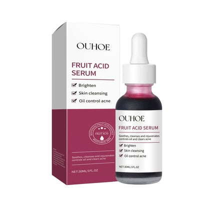 Skin Care Oil: Bio Oil & Best Oils for Soft, Oily Skin