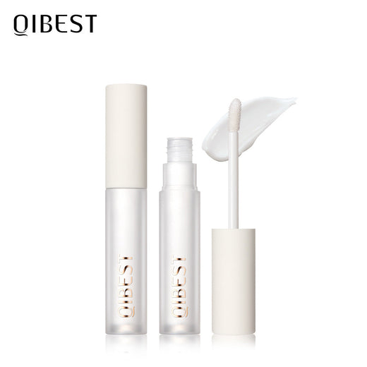 Lip Primer Balm for Smooth, Moisturized Lip Makeup Base