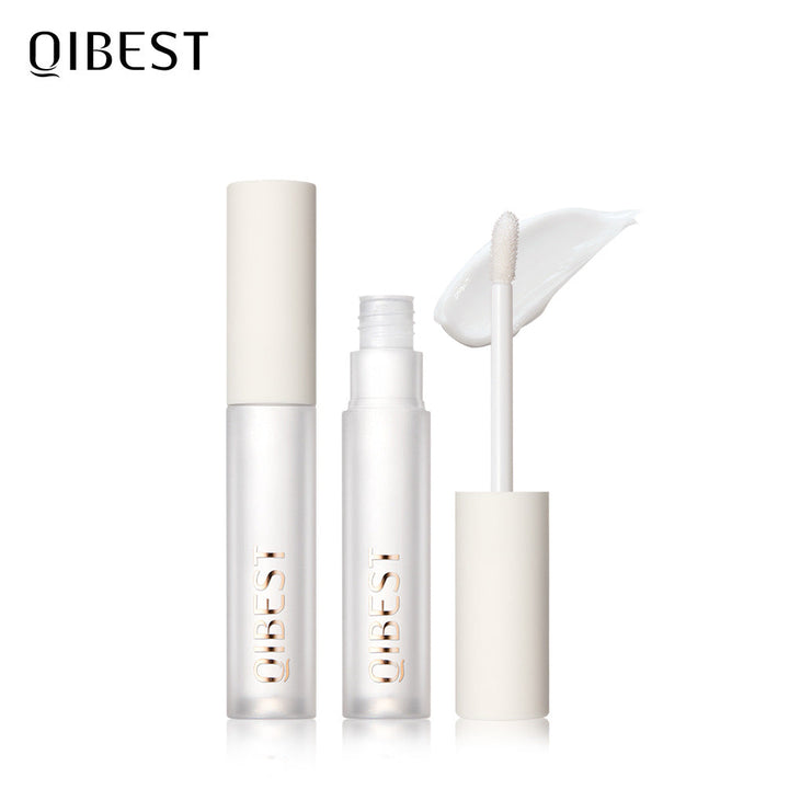 Lip Primer Balm for Smooth, Moisturized Lip Makeup Base