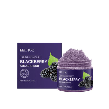 Body Care Sets for Soft, Nourished & Glowing Skin
