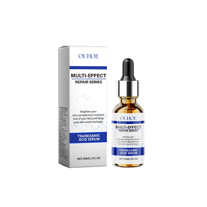 Tranexamic Acid Serum for Dark Spots & Uneven Tone
